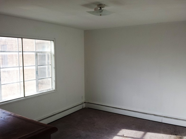 More Photos Of 162 Chapin St, Binghamton Apartments For Sale