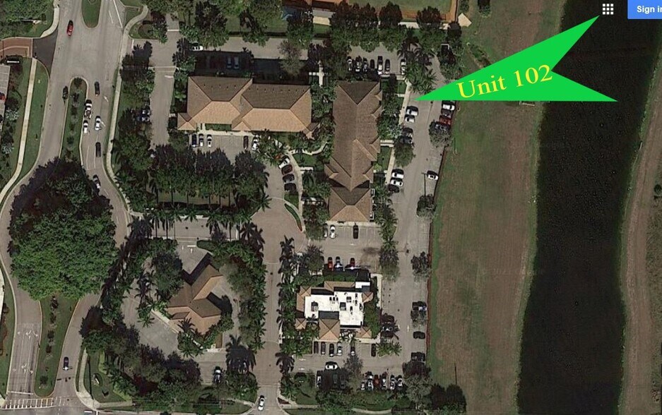 More Photos Of 3307 Northlake Blvd, Palm Beach Gardens Office For Sale