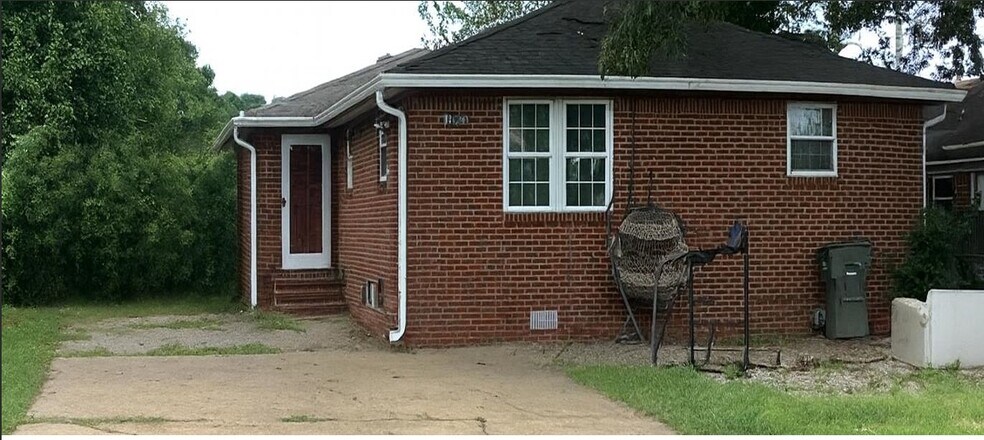 More Photos Of ,  Multifamily For Sale