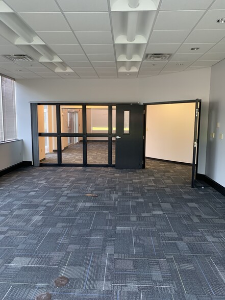 More Photos Of 525 Old Piedmont Hwy, Greenville Manufacturing For Lease