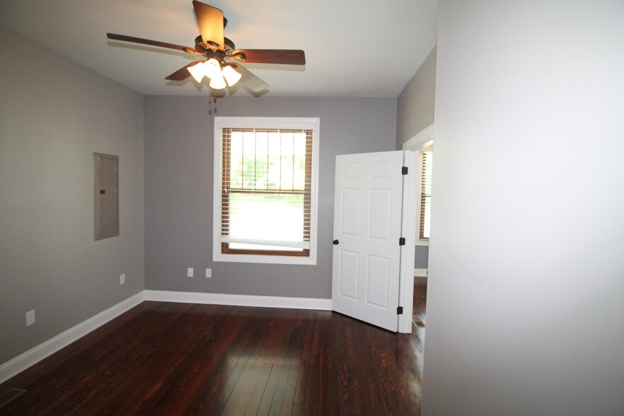 More Photos Of 430 Adams St, Paducah Apartments For Sale