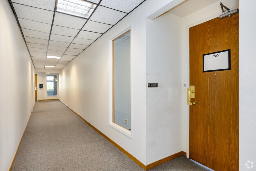 More Photos Of 8670 Wolff Ct, Westminster Medical For Lease