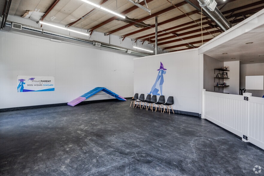 More Photos Of 1823-1833 E Harmony Rd, Fort Collins Unknown For Lease