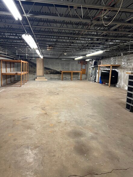More Photos Of 131 Main St, Lancaster Medical For Lease