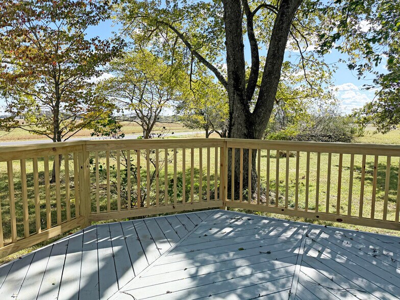 More Photos Of 6423 IL-184, Royalton Land For Sale