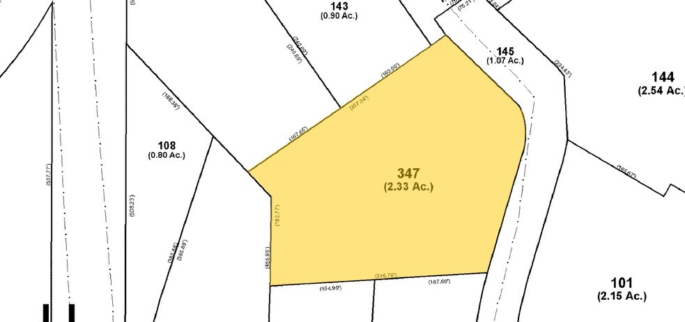 More Photos Of 111 Glenridge Point Pky NE, Sandy Springs Apartments For Lease