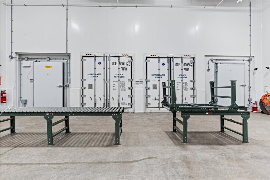 More Photos Of 28989 Marsh Mccormick Rd, Abbotsford Land For Lease