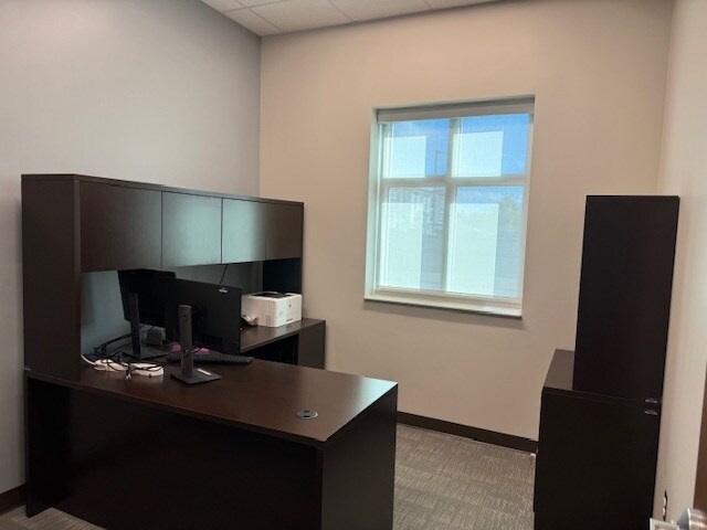 More Photos Of 214 Covell Rd, Crestview Office For Lease