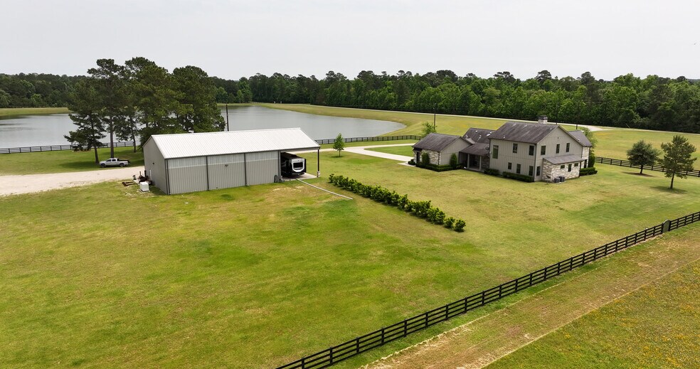 More Photos Of 2835 Stapleton rd, Magnolia Land For Sale