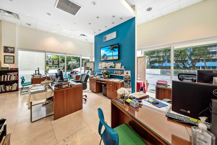 More Photos Of 2101 Brickell Ave, Miami Apartments For Sale