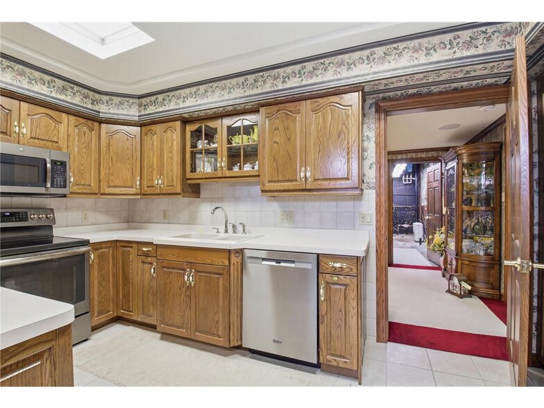 More Photos Of 115 S Main St, Blomkest Land For Sale
