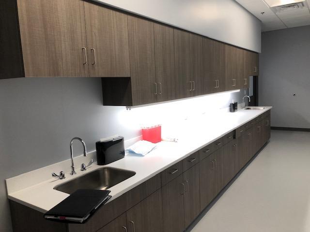 More Photos Of 180 Daggett Dr, West Springfield Medical For Lease