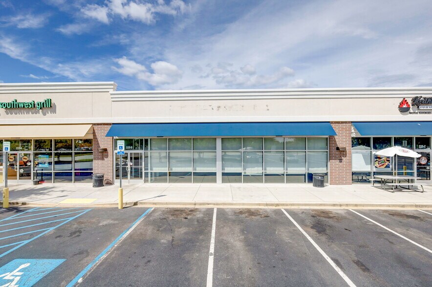 More Photos Of 225 Rolling Hills Cir, Easley Storefront Retail Office For Lease