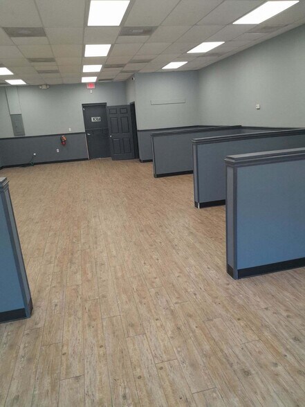 More Photos Of 1126 Mack St, Gaston Unknown For Lease