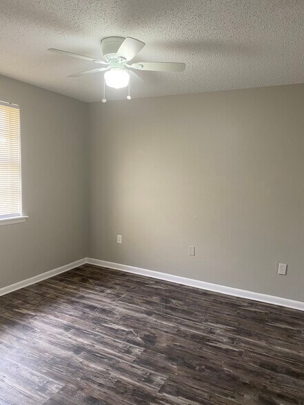 More Photos Of 119 N 35th Ave, Hattiesburg Apartments For Sale