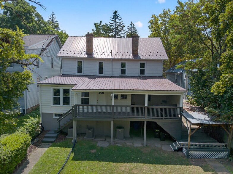 More Photos Of 310 Pleasant St, Ithaca Apartments For Sale