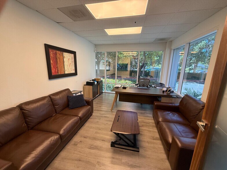 More Photos Of 21 Journey, Aliso Viejo Distribution For Lease