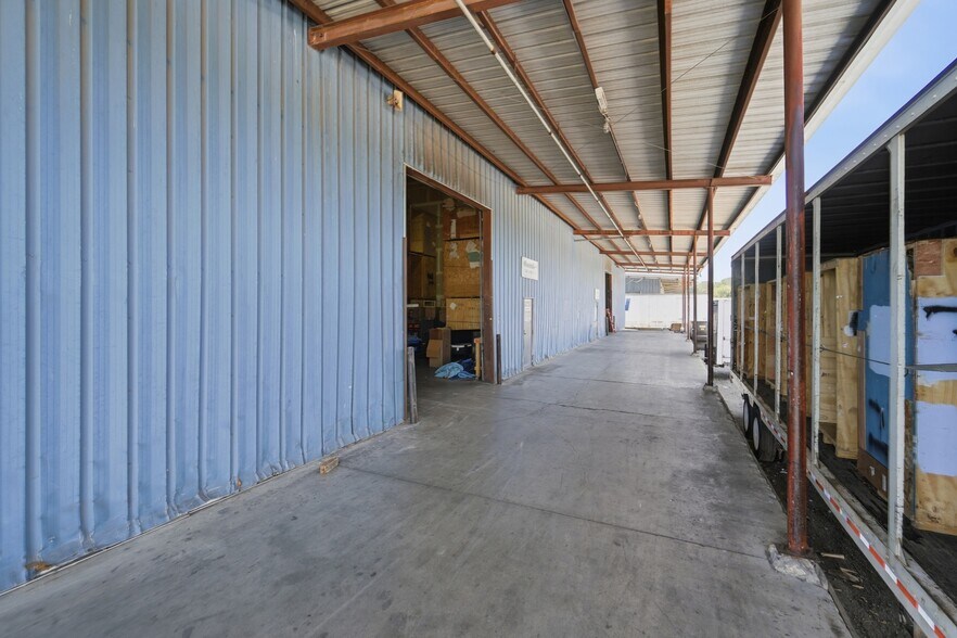 More Photos Of 3516 Wrightway Rd, Dayton Truck Terminal For Sale