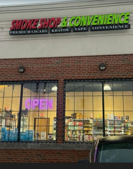 More Photos Of 613 Queen St, Southington Storefront For Sale