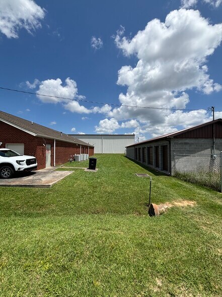 More Photos Of , Tullahoma Unknown For Sale