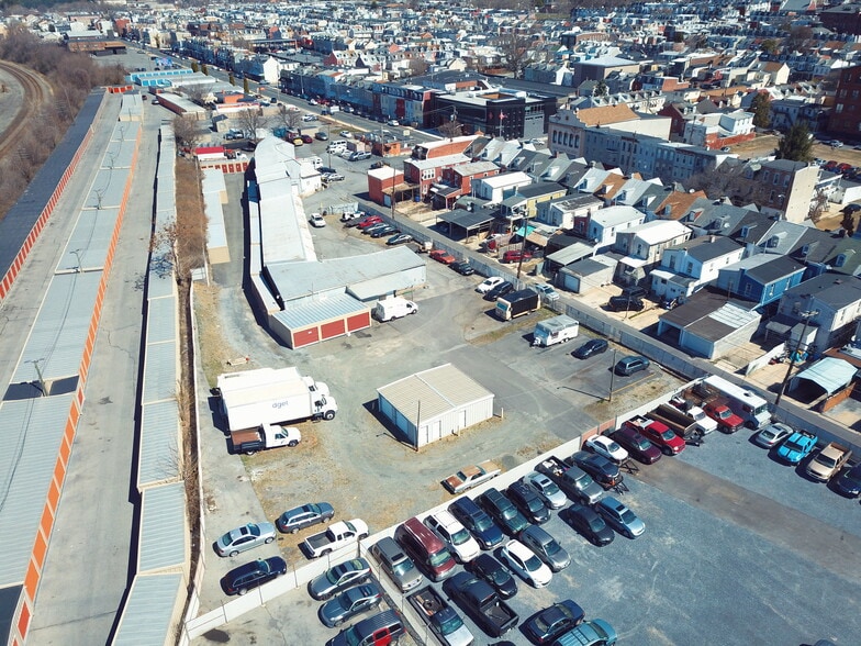 More Photos Of , Reading Unknown For Sale