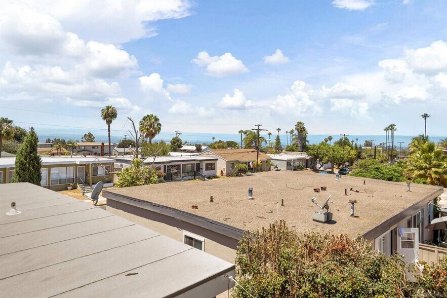 More Photos Of 4924-4926 Iroquois Ave, San Diego Specialty For Sale