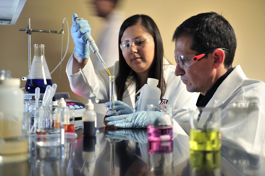 More Photos Of 9070 S Rita Rd, Tucson Unknown For Lease