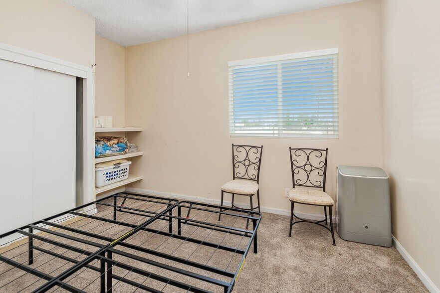 More Photos Of 5915 Weepatch Hwy, Bakersfield Land For Sale