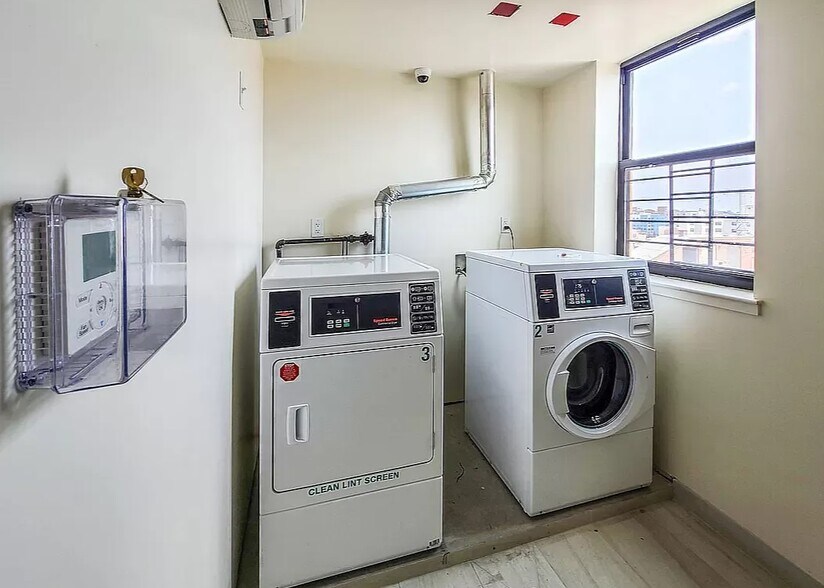 More Photos Of 1230 Prospect Ave, Bronx Apartments For Sale