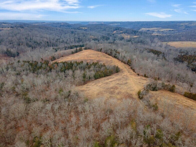 More Photos Of 2889 Tea Run Rd, Ewing Land For Sale