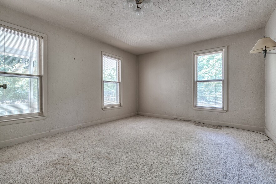 More Photos Of 2435 108th Ave, Otsego Land For Sale