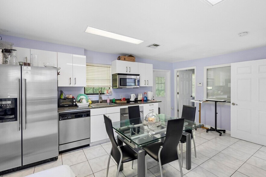 More Photos Of 11268 S Apopka Vineland Rd, Orlando Medical For Sale