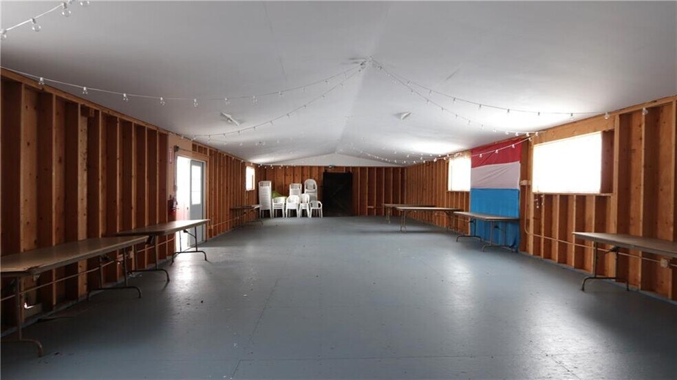 More Photos Of 6128 State Route 89, Romulus Winery Vineyard For Lease