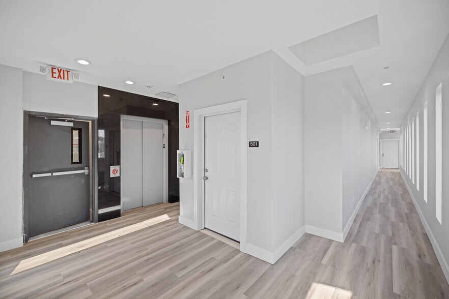 More Photos Of 1916 15th St SE, Washington Apartments For Sale