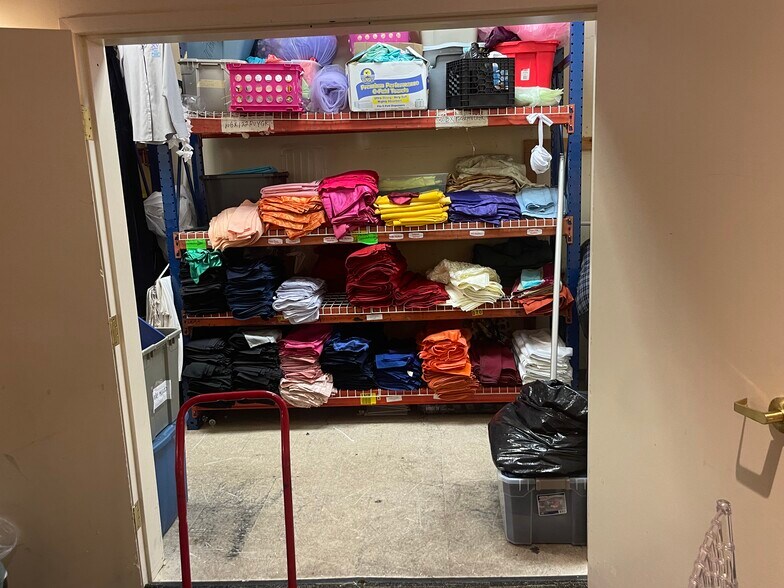 More Photos Of 9705 Liberia Ave, Manassas Office For Lease