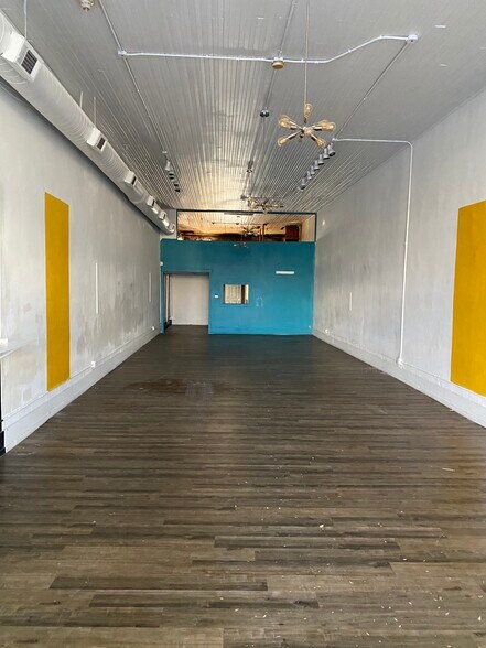 More Photos Of 1028 Broad St, Augusta Apartments For Sale