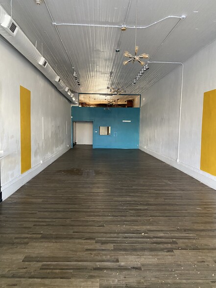 More Photos Of 1028 Broad St, Augusta Apartments For Lease
