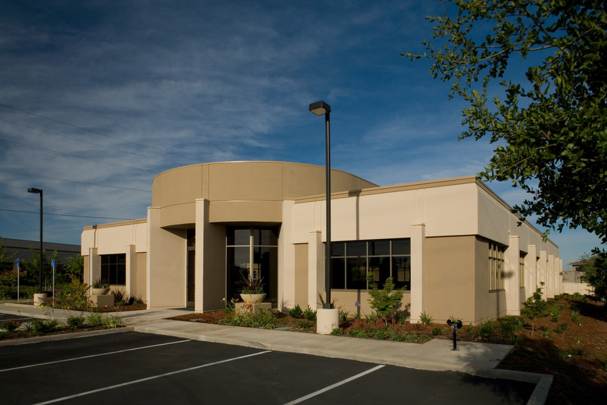 Primary Photo Of 9290 W Stockton Blvd, Elk Grove Office For Lease