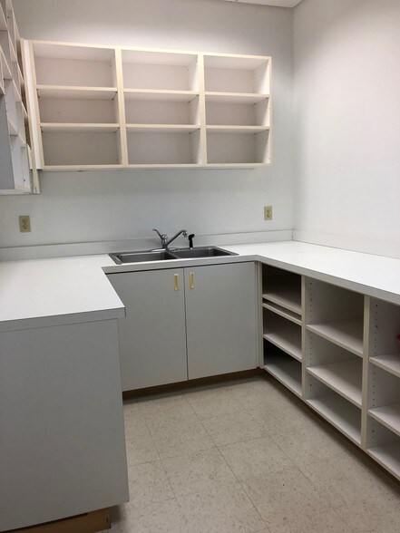 More Photos Of 682 S Ferguson Ave, Bozeman Office For Sale