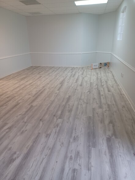 More Photos Of 200-208 W Oak St, Kissimmee Medical For Lease