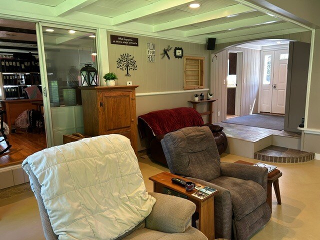 More Photos Of 256 E Main St, East Hampstead Flex For Sale