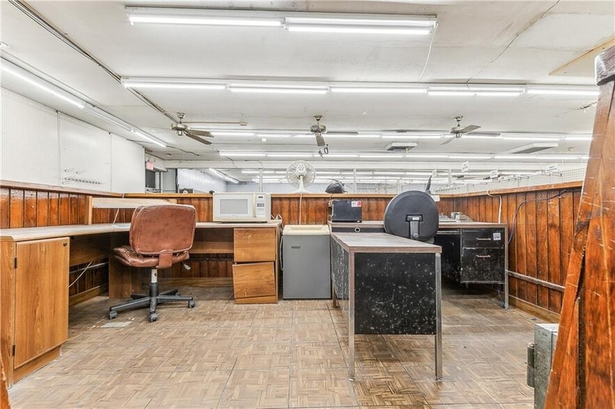 More Photos Of 435 Sala Ave, Westwego Freestanding For Sale