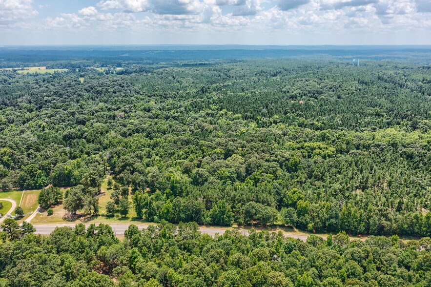 More Photos Of TBD State Hwy 64, Tyler Land For Sale