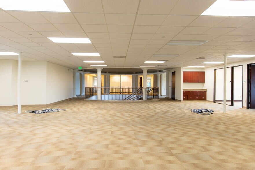 More Photos Of 10275 N De Anza Blvd, Cupertino Medical For Lease