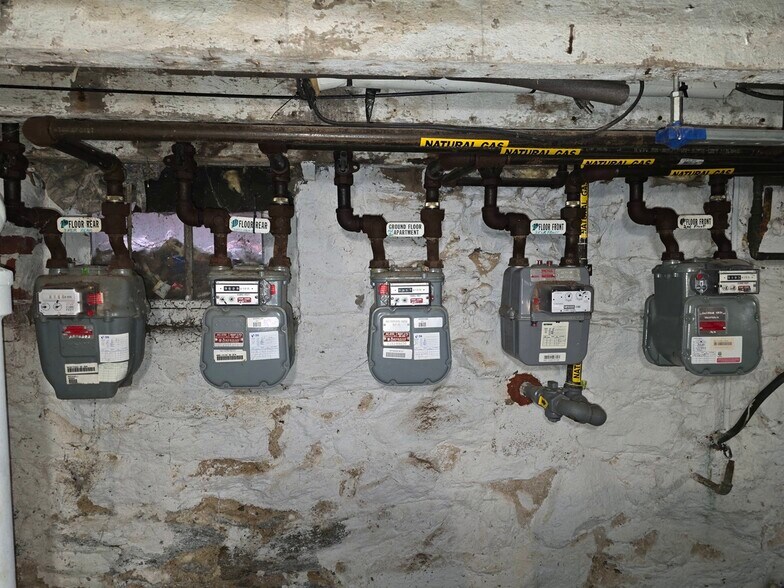 More Photos Of 9214 95th Ave, Ozone Park Apartments For Sale