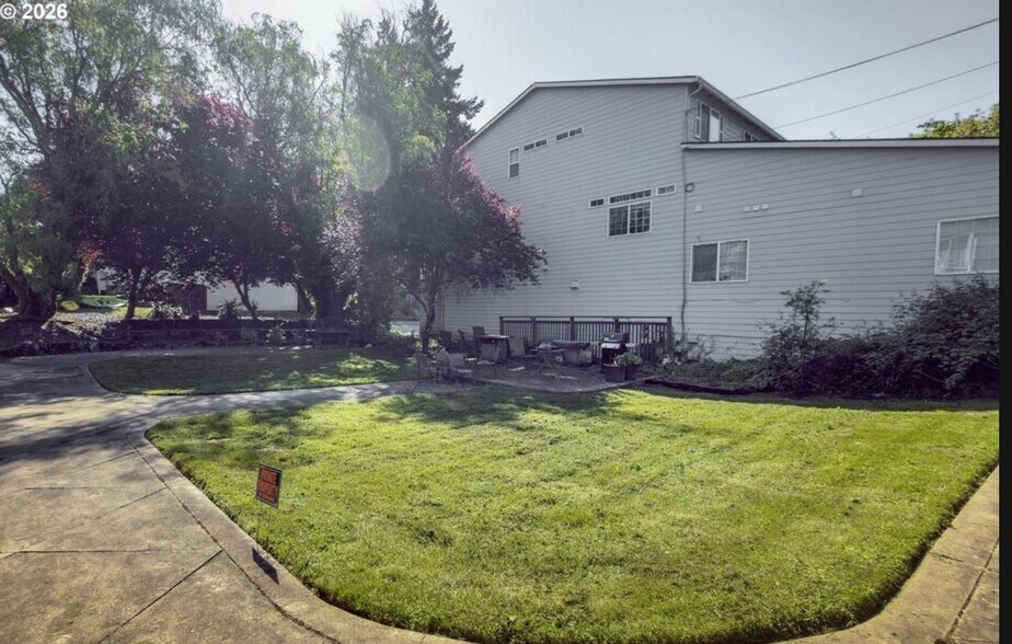 More Photos Of S Main Ave, Ridgefield Land For Lease