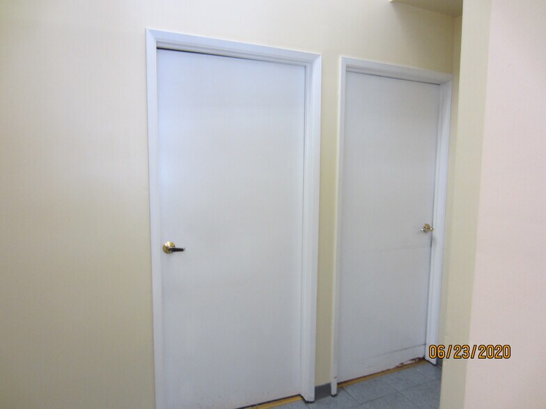 More Photos Of 1351 Powell St, San Francisco Apartments For Lease