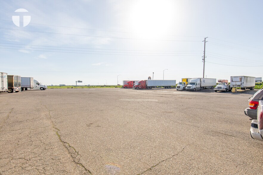 More Photos Of 14659 N Thornton Rd, Lodi Land For Sale