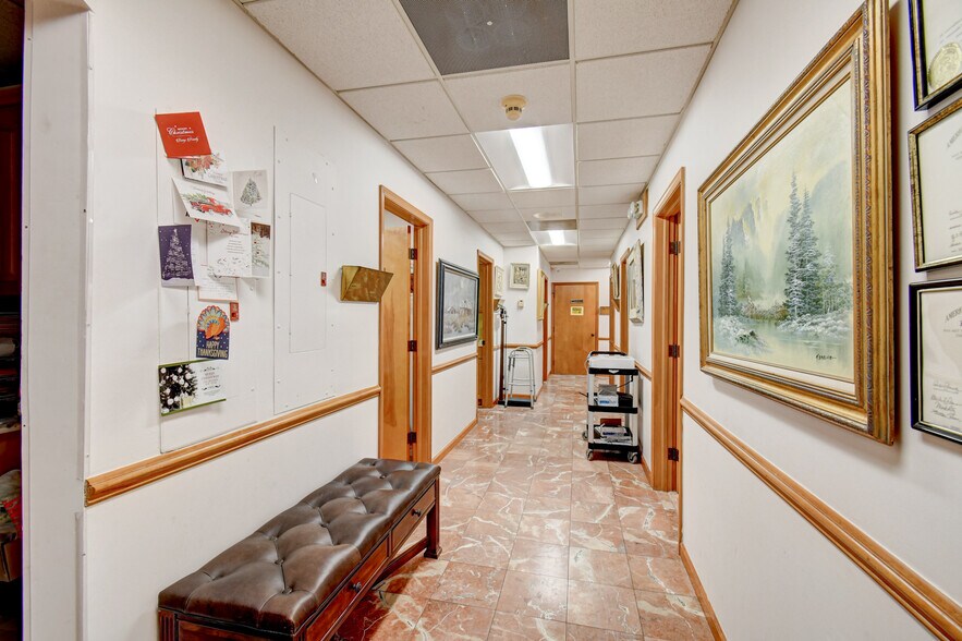 More Photos Of 2314 Seacrest Blvd, Boynton Beach Medical For Lease