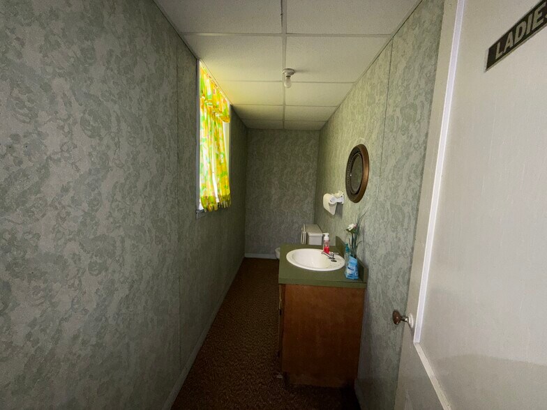 More Photos Of 402 Houston st, Flomaton Religious Facility For Sale